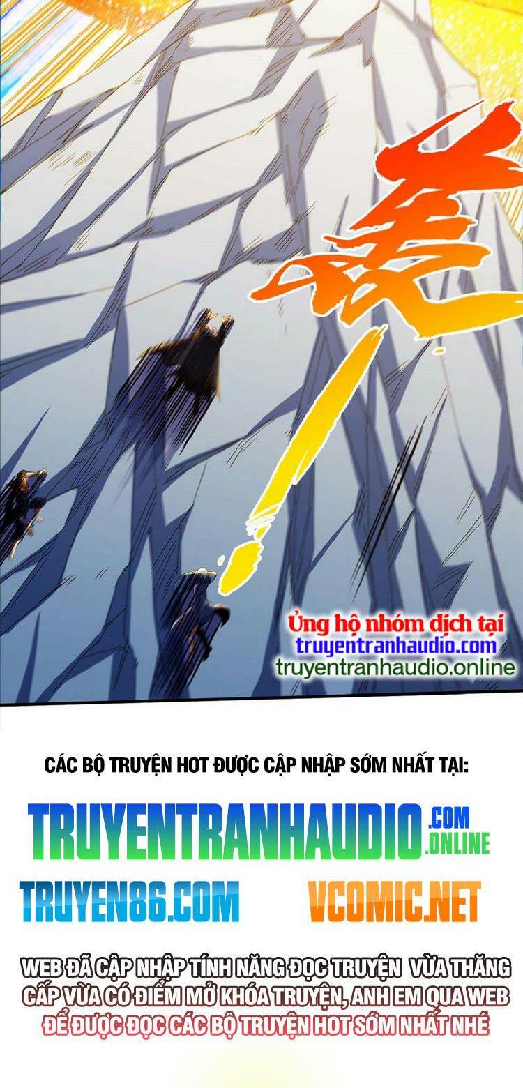 tuyệt thế võ thần chapter 547 - Next Chapter 547