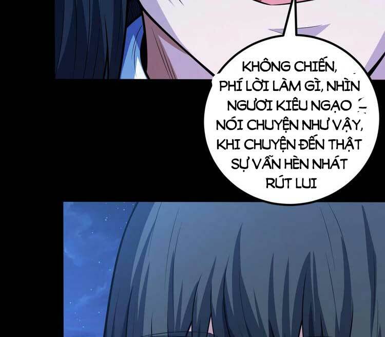 tuyệt thế võ thần chapter 608 - Next Chapter 608