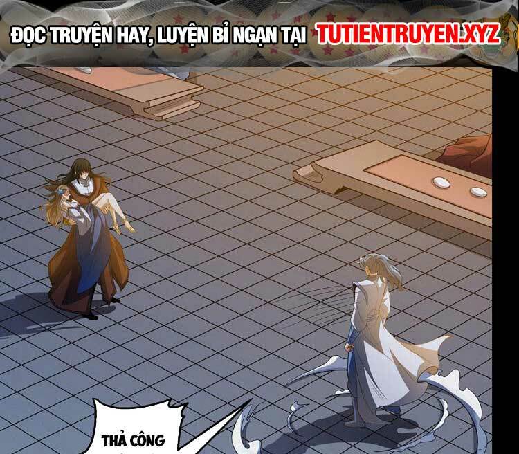 tuyệt thế võ thần chương 655 - Next Chapter 655