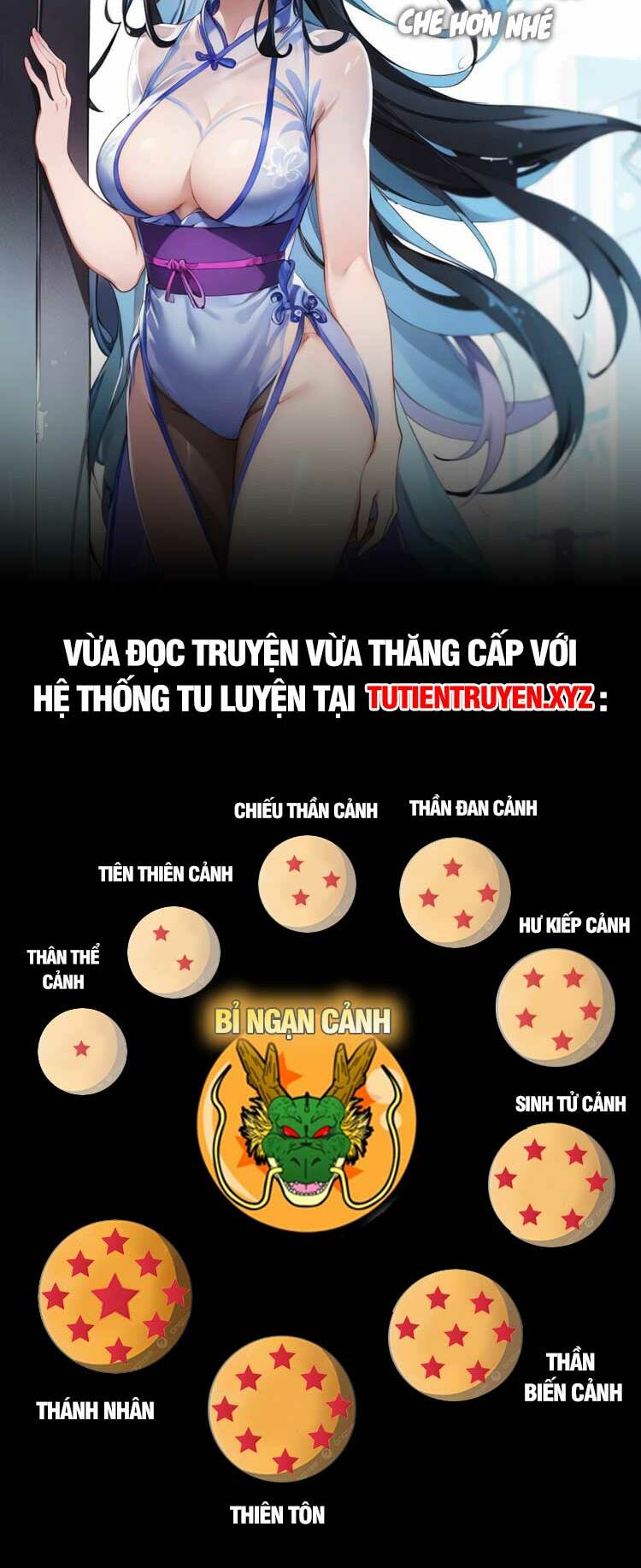 tuyệt thế võ thần chương 655 - Next Chapter 655