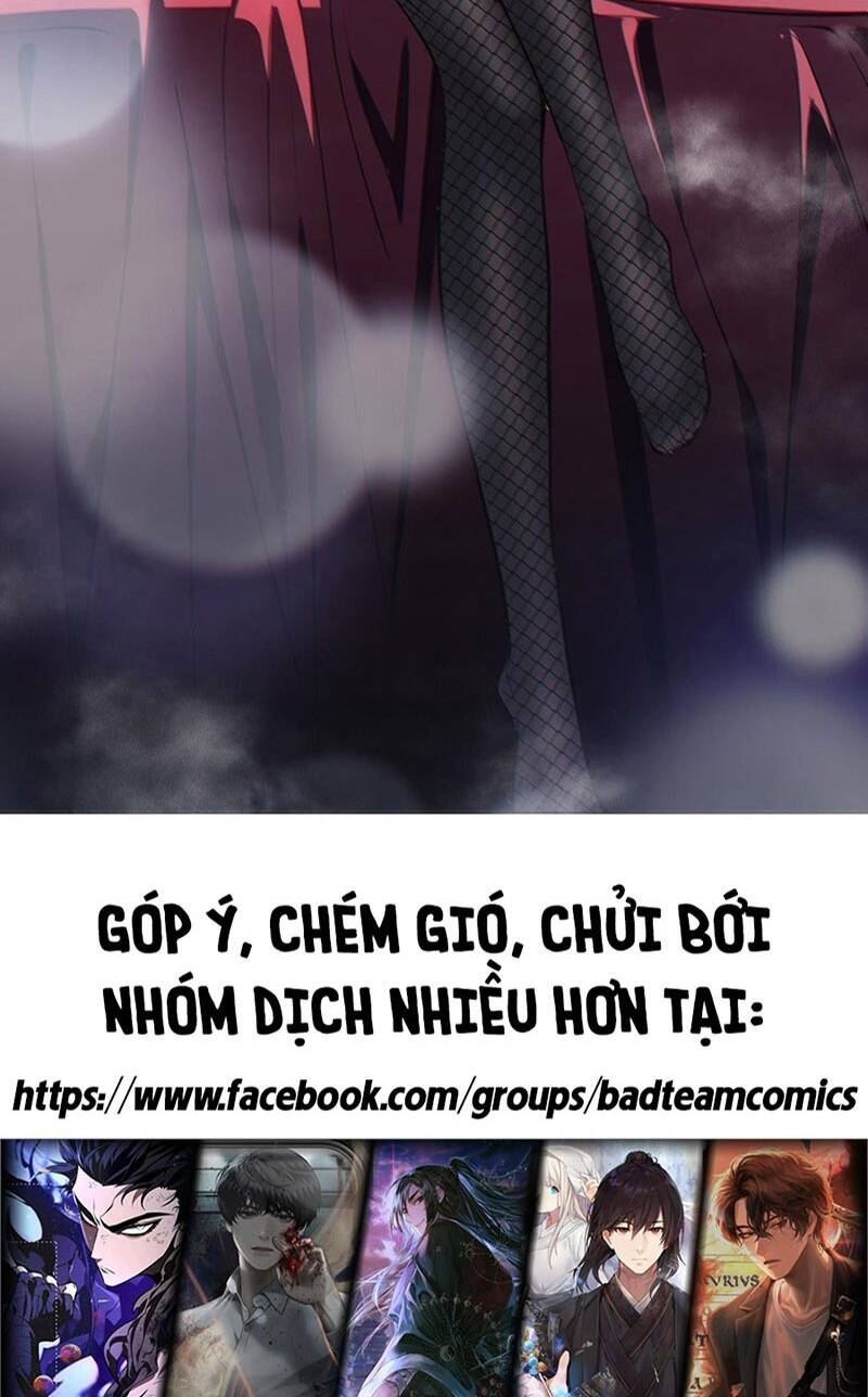 vạn cổ chí tôn chapter 171 - Next Chapter 171