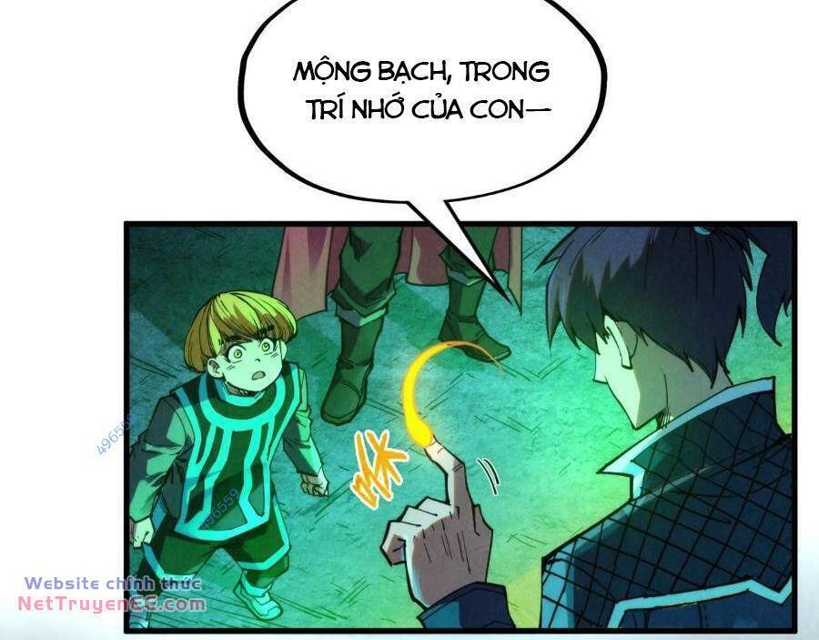 vạn cổ chí tôn chương 279 - Next Chapter 279