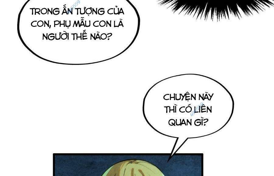 vạn cổ chí tôn chương 279 - Next Chapter 279