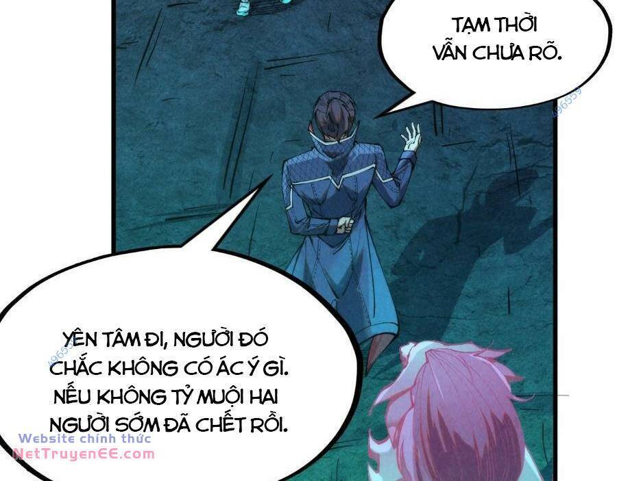 vạn cổ chí tôn chương 279 - Next Chapter 279