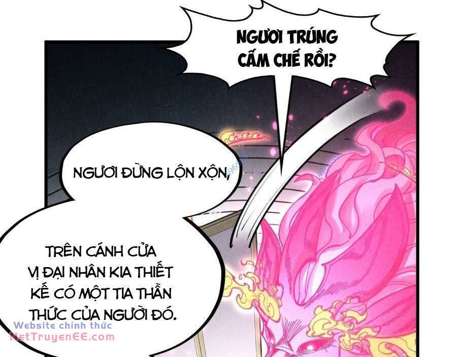 vạn cổ chí tôn chương 279 - Next Chapter 279