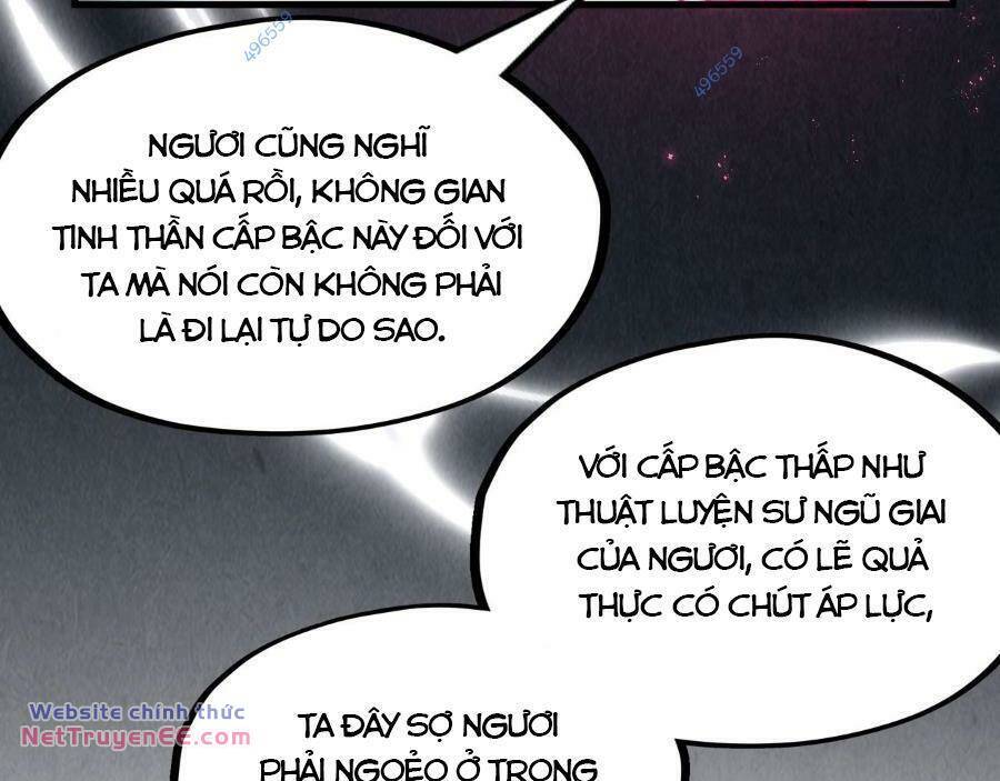 vạn cổ chí tôn chương 279 - Next Chapter 279