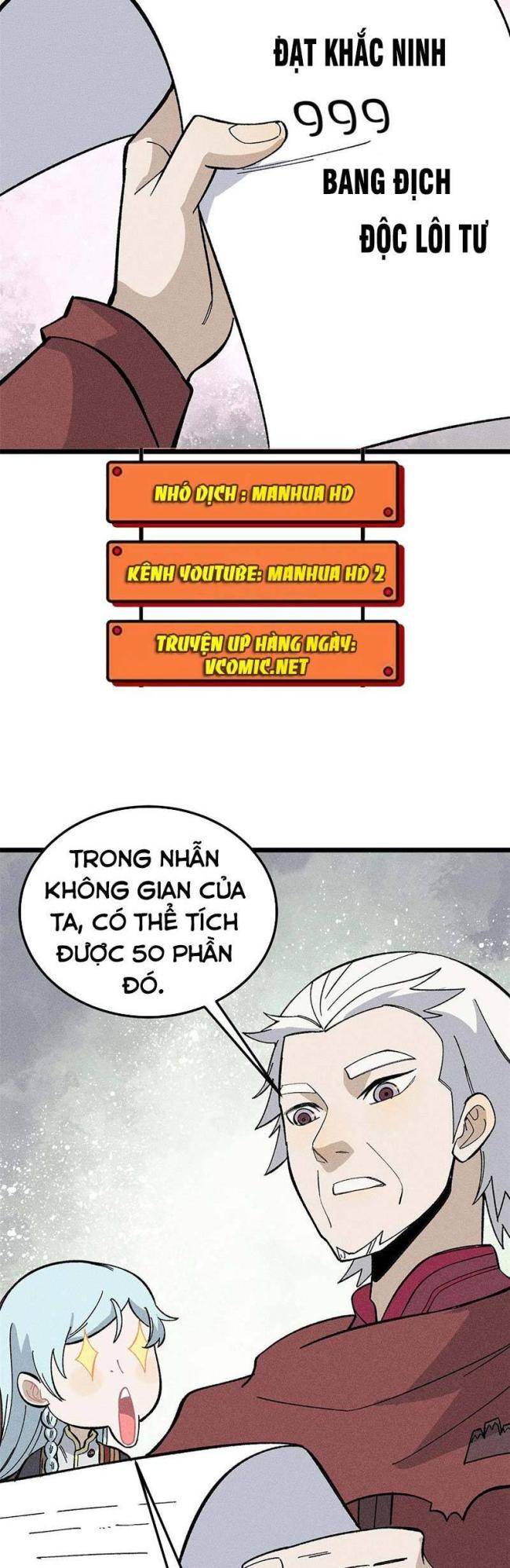 vạn cổ tối cường tông Chapter 176 - Next Chapter 177