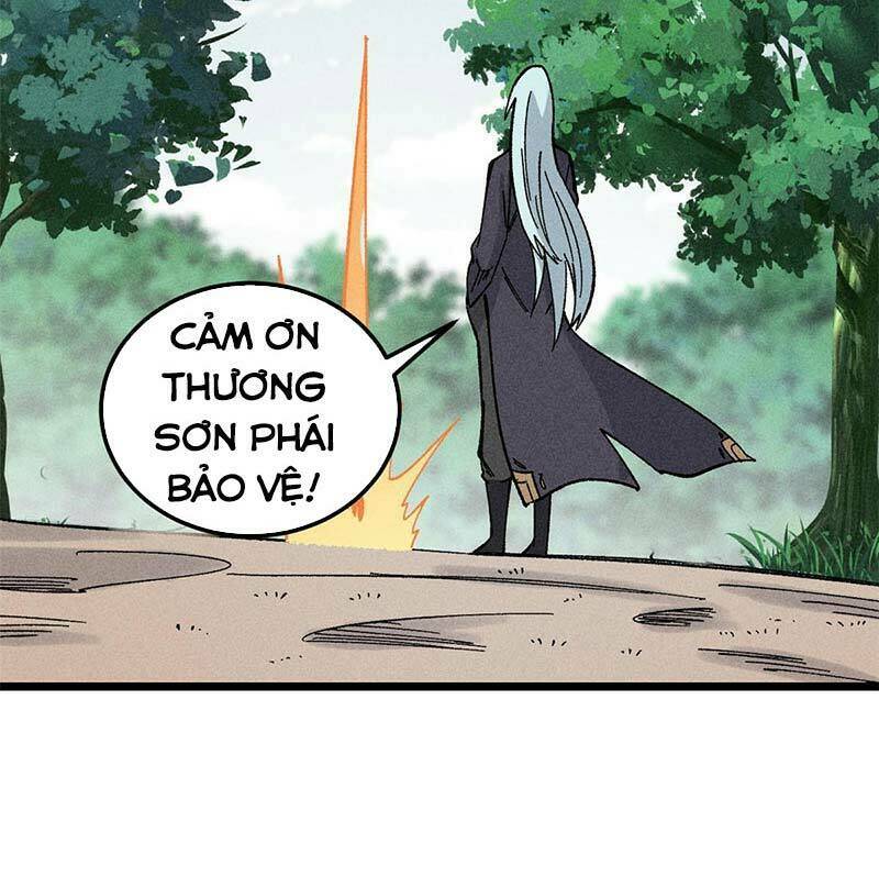 vạn cổ tối cường tông Chapter 176 - Next Chapter 177