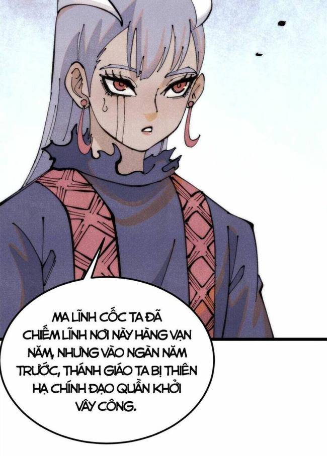 vạn cổ tối cường tông chapter 290 - Next Chapter 290.1