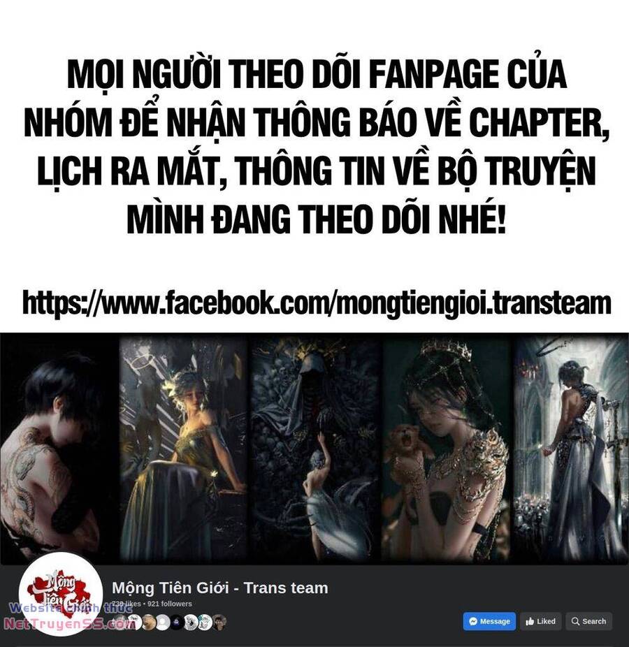 vạn cổ tối cường tông chương 305 - Next chapter 306