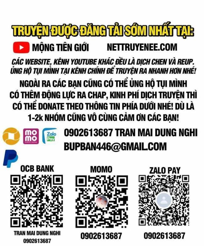 vạn cổ tối cường tông Chương 324 - Next Chương 325