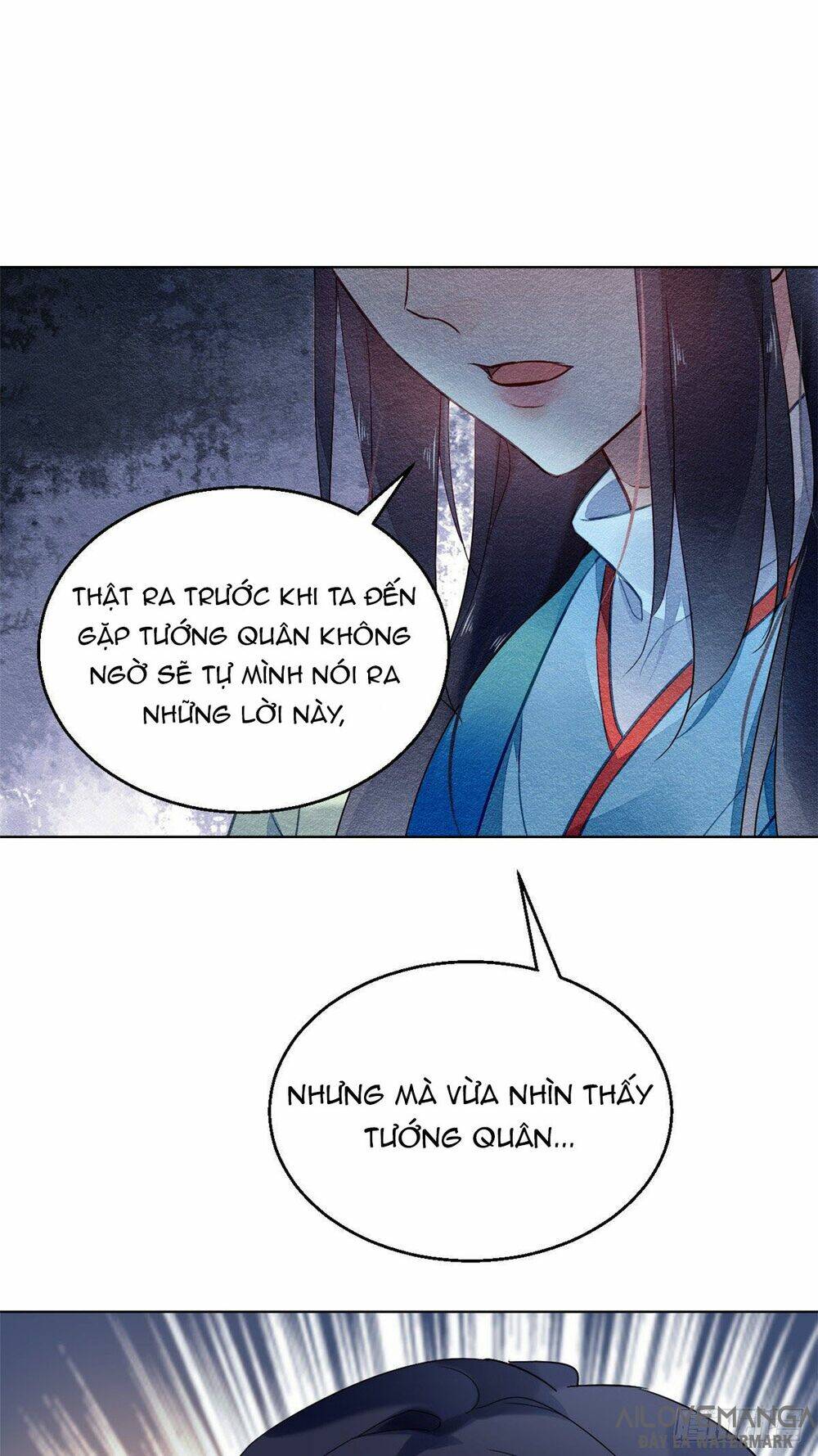 vấn đan chu chapter 9 - Next chapter 10