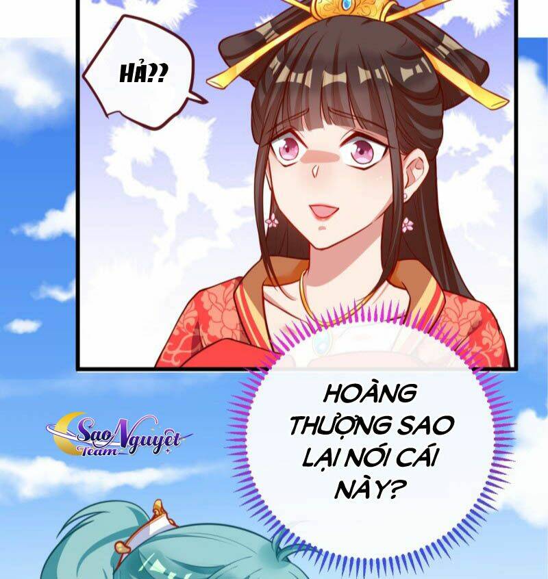 vạn tra triêu hoàng chapter 155 - Next Chapter 155