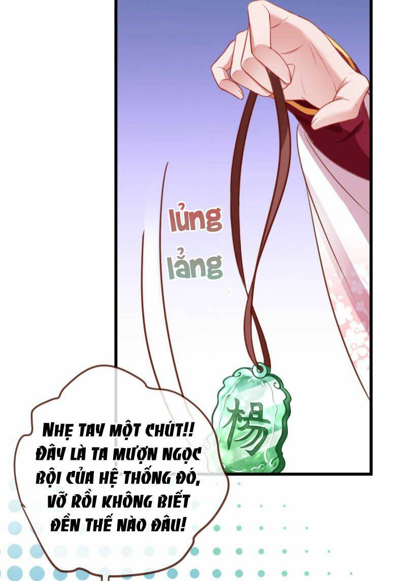 vạn tra triêu hoàng chapter 155 - Next Chapter 155