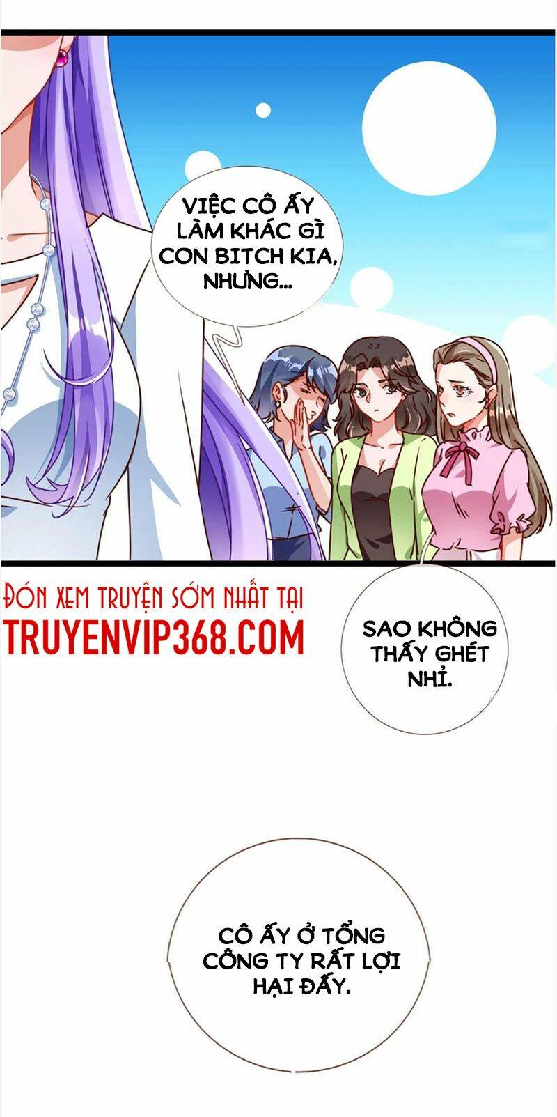 vạn tra triêu hoàng chapter 208 - Next Chapter 208