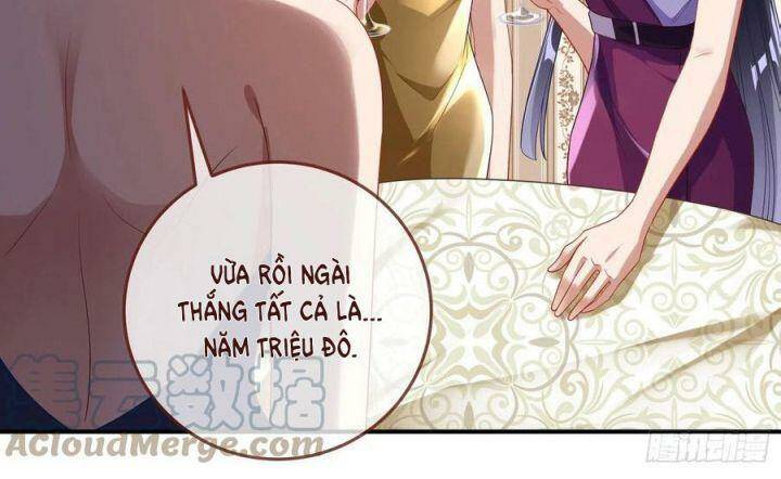 vạn tra triêu hoàng chapter 556 - Next Chapter 556