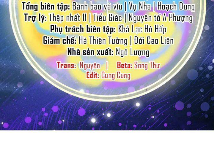 vạn tra triêu hoàng chapter 556 - Next Chapter 556