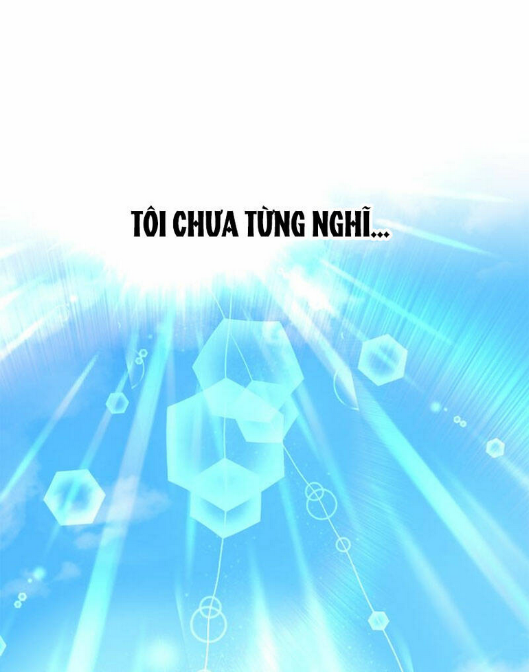 vết trăng 1.1 - Next Chapter 1.1