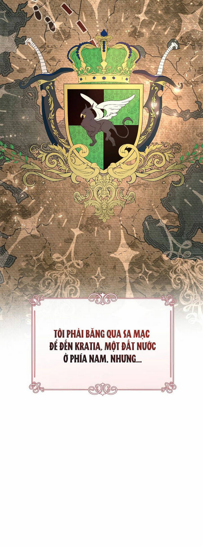 vết trăng 1.1 - Next Chapter 1.1