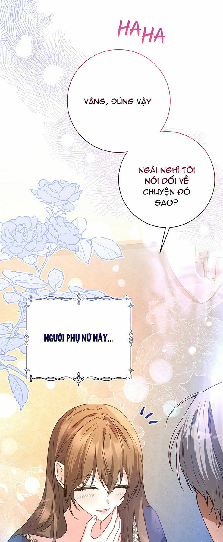 vết trăng 10.2 - Next Chapter 10.2