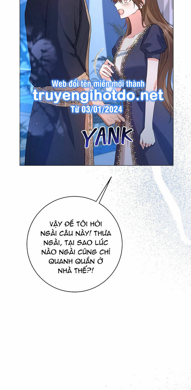 vết trăng 10.2 - Next Chapter 10.2