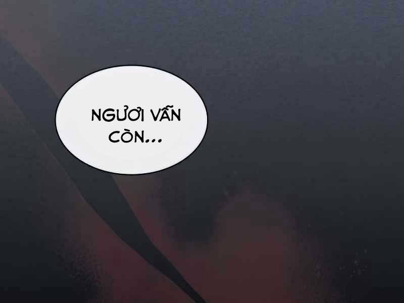 vị thần trở lại chapter 22 - Next Chapter 22