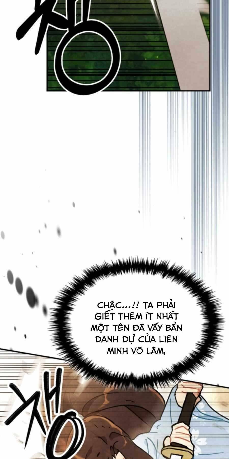 vị thần trở lại chapter 34 - Next Chapter 34