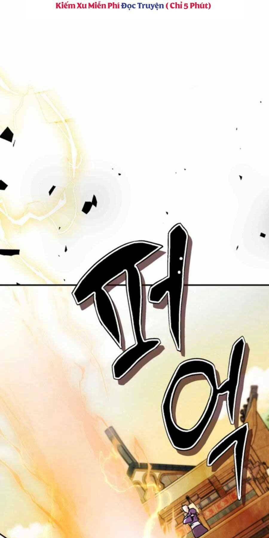 vị thần trở lại chapter 34 - Next Chapter 34