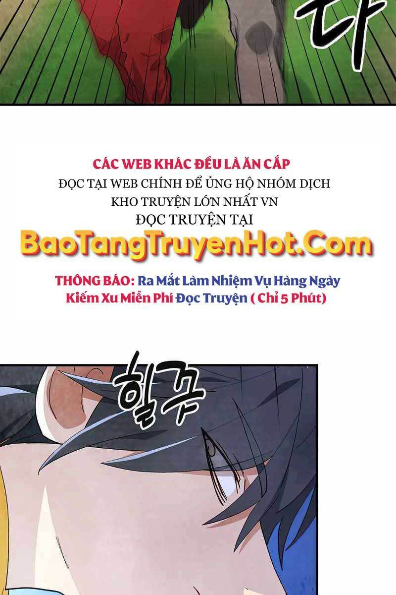 vị thần trở lại chapter 39 - Next Chapter 39