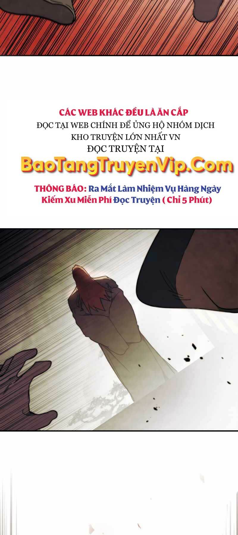 vị thần trở lại chapter 70 - Next Chapter 70