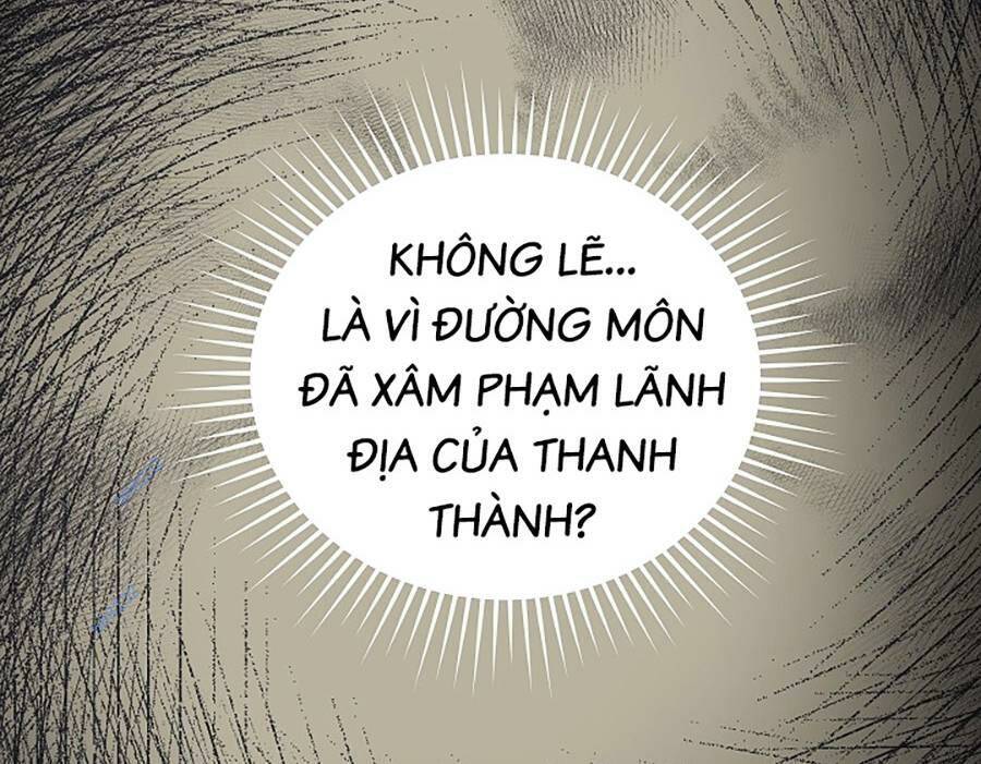 võ đang kỳ hiệp chương 102 - Next Chapter 102