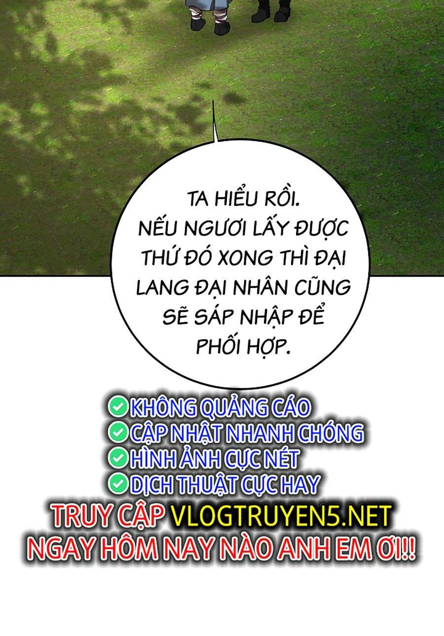 võ đang kỳ hiệp chương 102 - Next Chapter 102