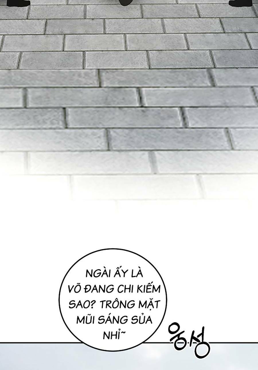 võ đang kỳ hiệp chương 102 - Next Chapter 102