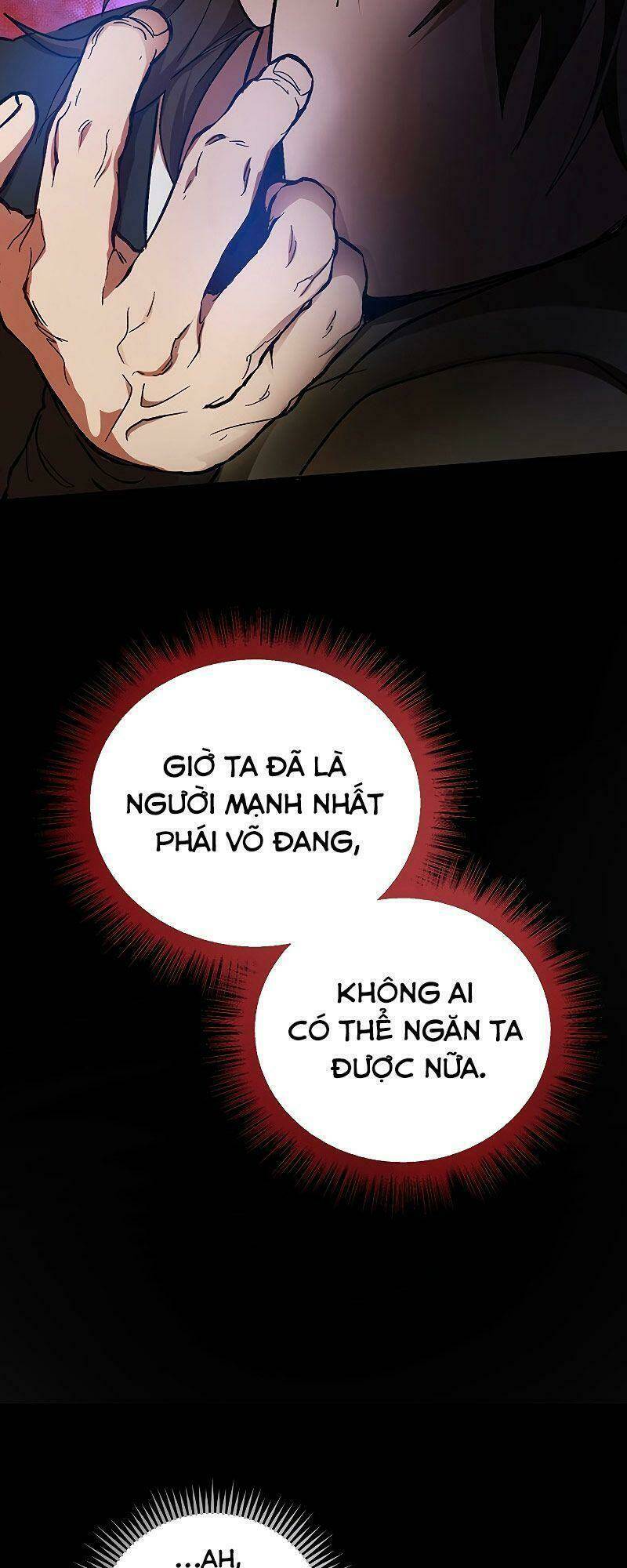 võ đang kỳ hiệp Chapter 62 - Next Chapter 62