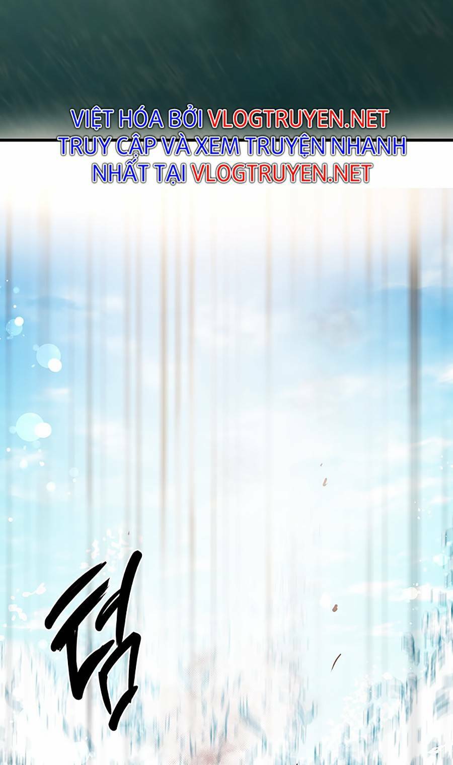 võ đang kỳ hiệp Chapter 69 - Next Chapter 69