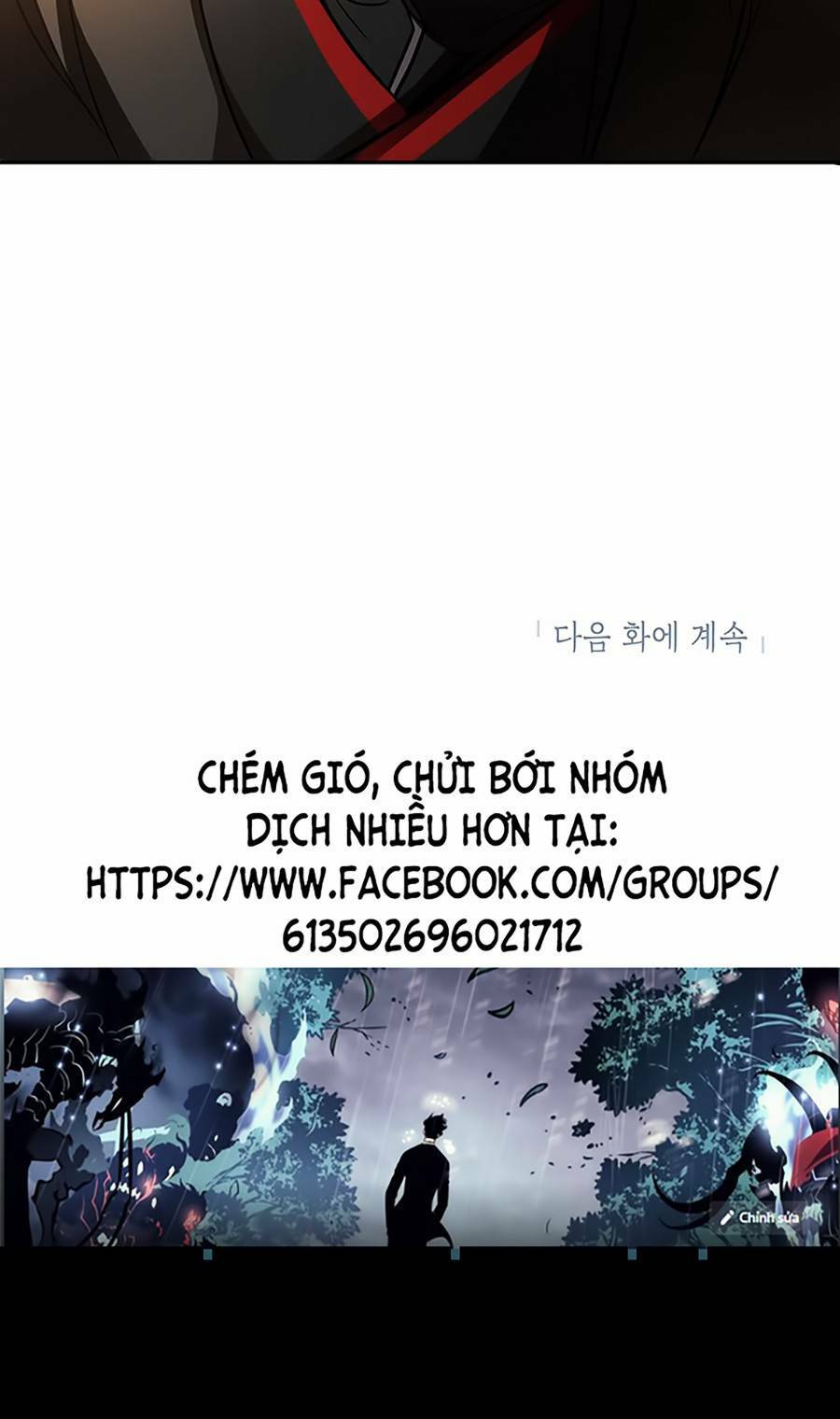 võ đang kỳ hiệp Chapter 69 - Next Chapter 69