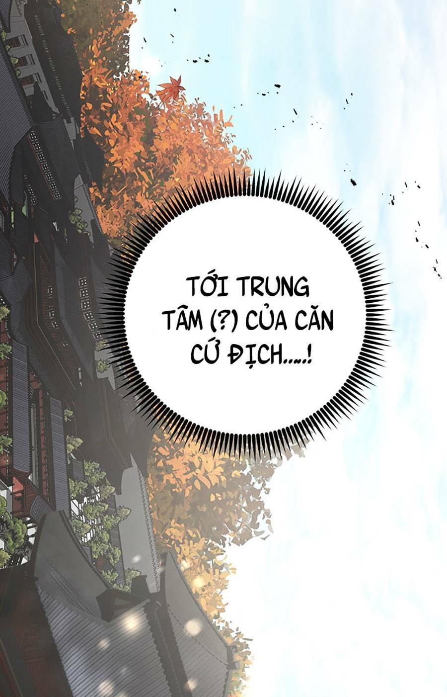 võ đang kỳ hiệp Chapter 74 - Next Chapter 74