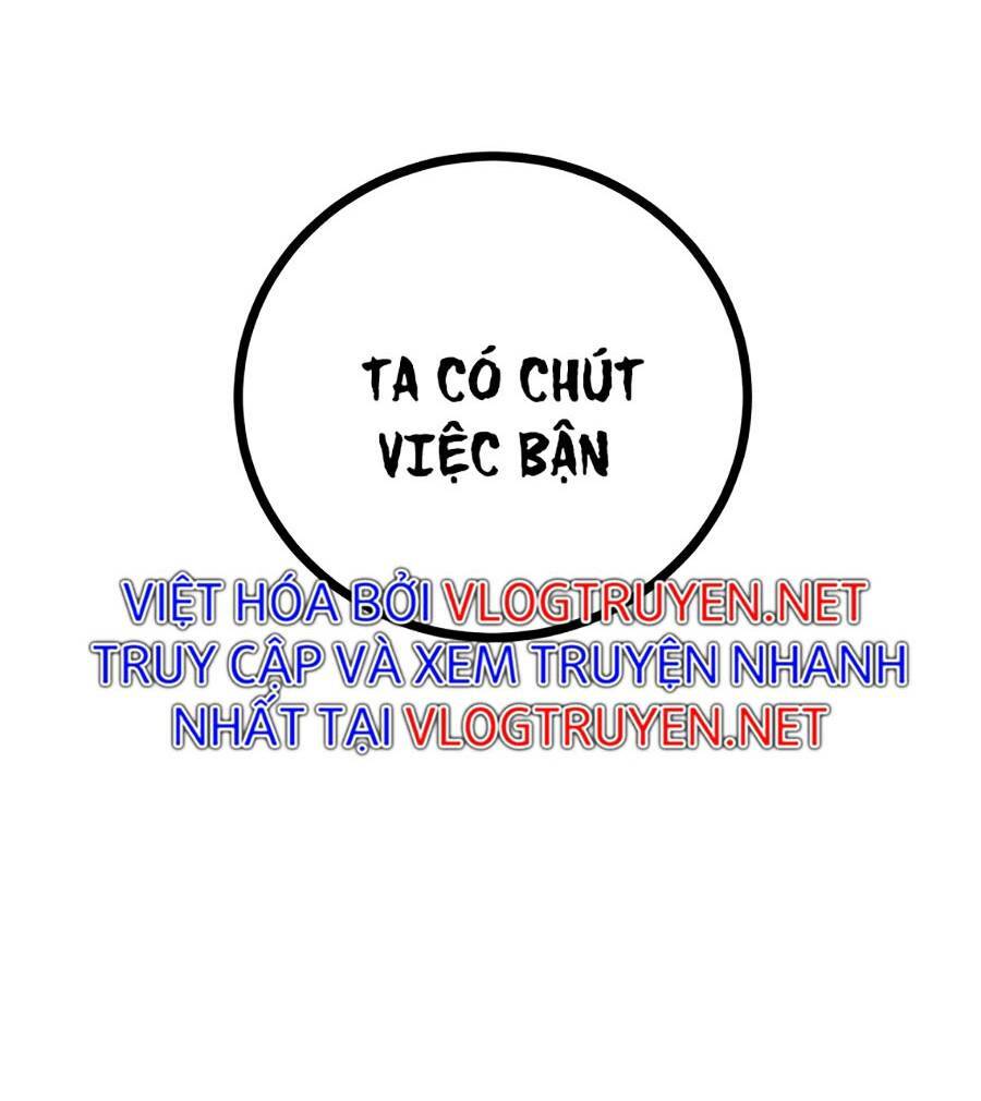 võ đang kỳ hiệp Chapter 74 - Next Chapter 74