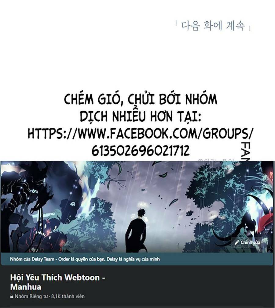 võ đang kỳ hiệp Chapter 74 - Next Chapter 74