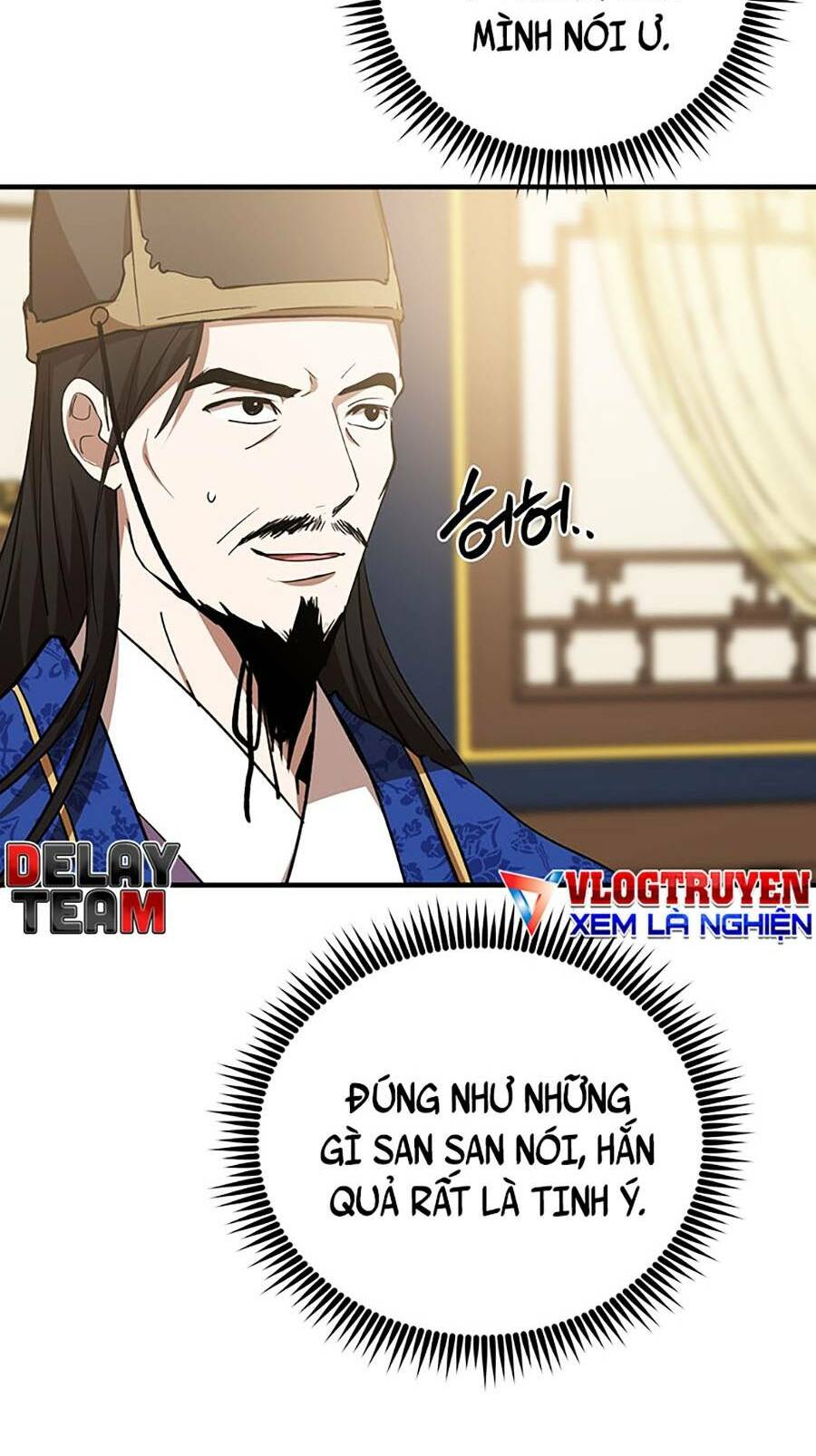 võ đang kỳ hiệp Chapter 74 - Next Chapter 74