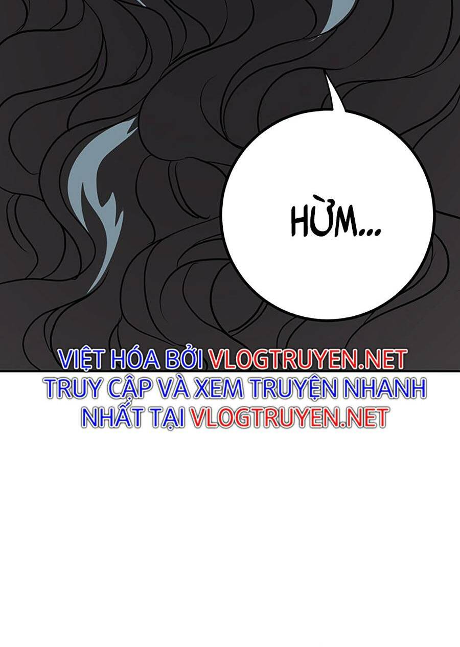 võ đang kỳ hiệp Chapter 74 - Next Chapter 74