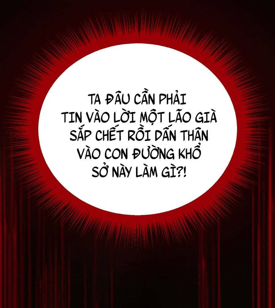 võ đang kỳ hiệp Chapter 74 - Next Chapter 74