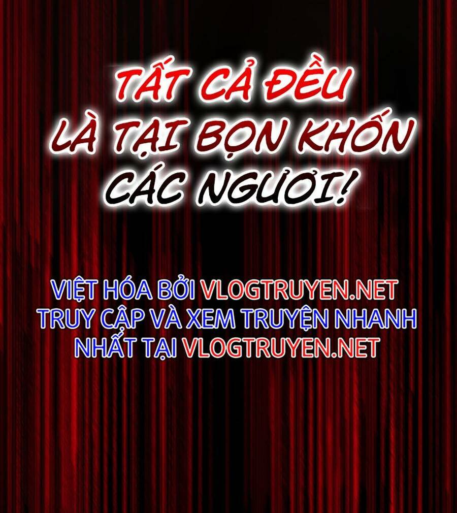 võ đang kỳ hiệp Chapter 74 - Next Chapter 74