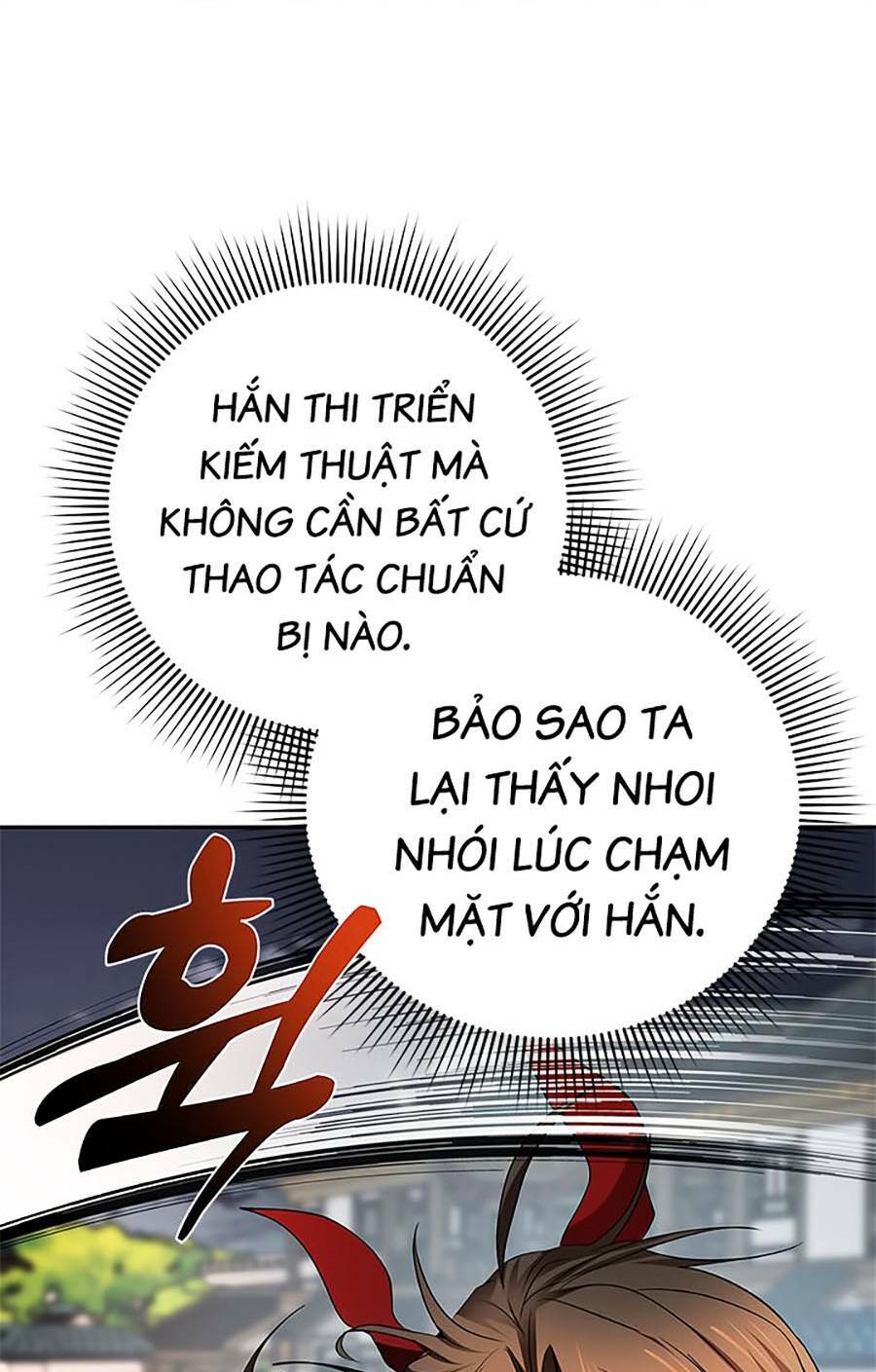 võ đang kỳ hiệp chapter 94 - Next Chapter 94