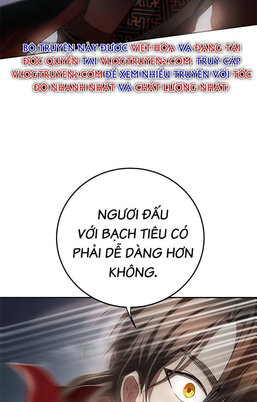 võ đang kỳ hiệp chapter 94 - Next Chapter 94