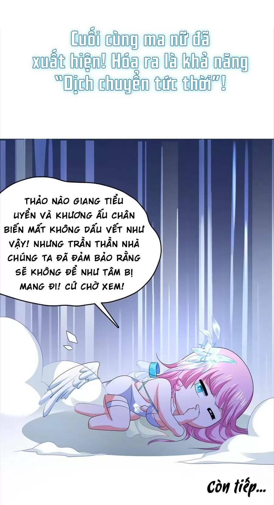 vô địch học bá hệ thống chapter 148 - Next Chapter 149