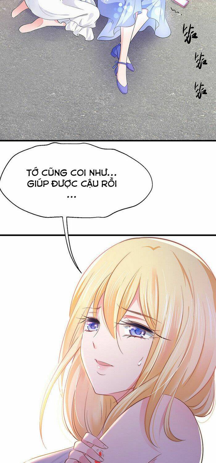 vô địch học bá hệ thống Chapter 35 - Next Chapter 36