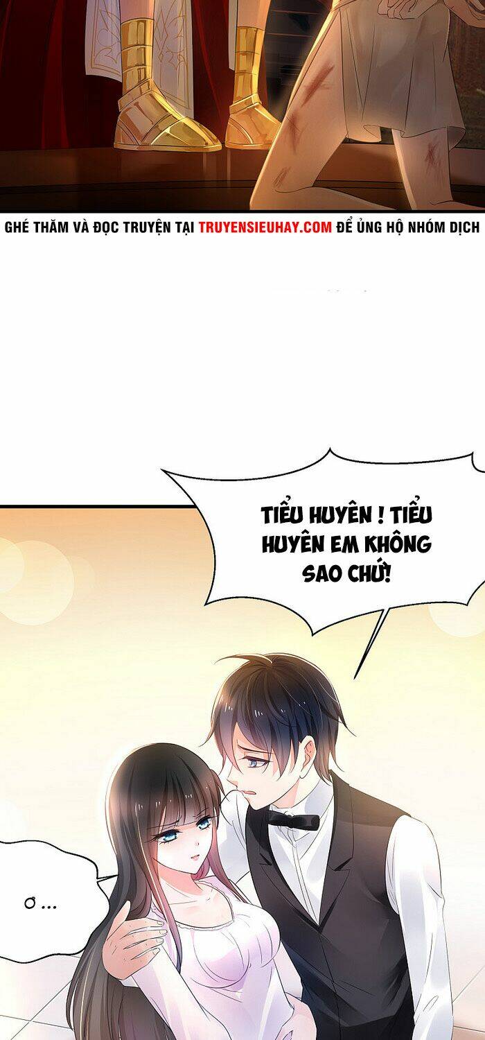 vô địch học bá hệ thống Chapter 45 - Next Chapter 46