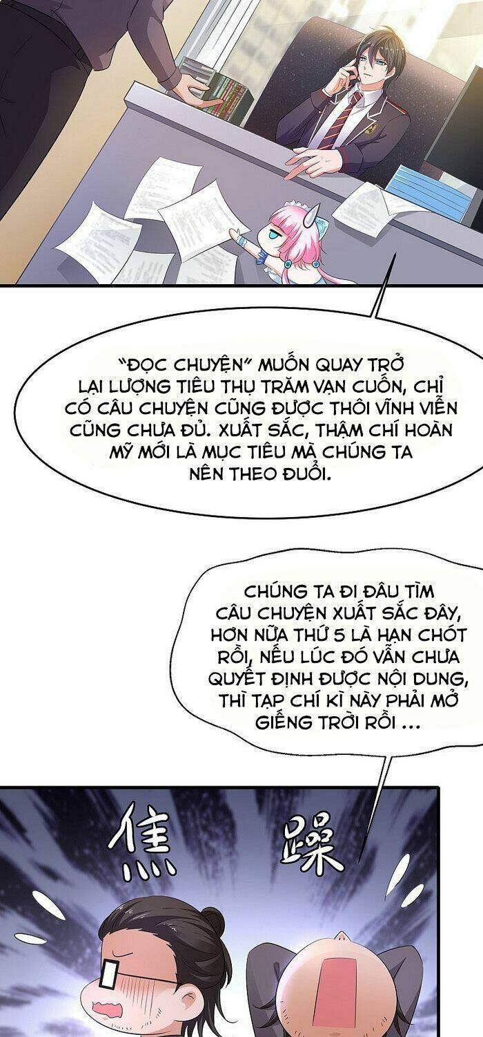 vô địch học bá hệ thống Chapter 56 - Next Chapter 57