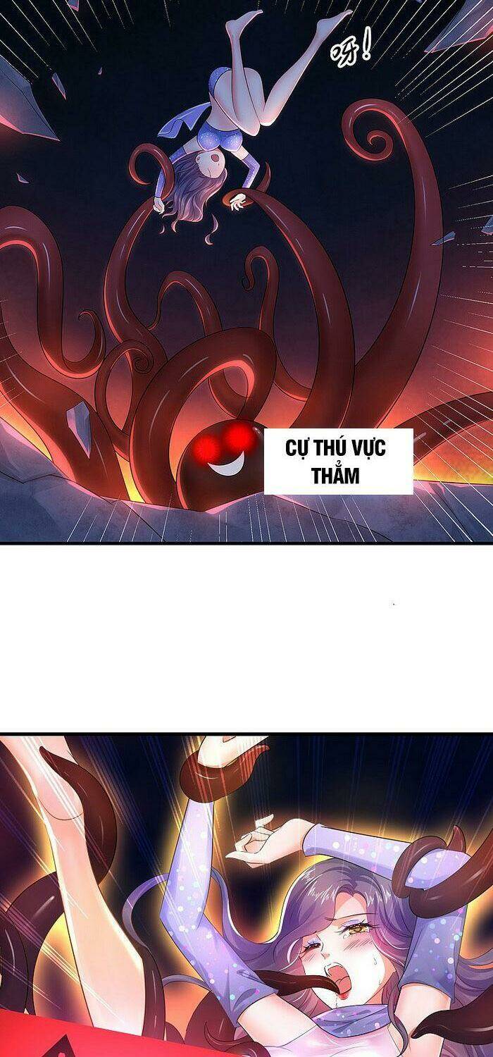 vô địch học bá hệ thống Chapter 75 - Next Chapter 76